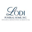 Lodi Funeral Home, Inc. logo